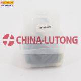 Distributor Head Oem 146403-9620 for Nissan Kia Diesel Automible Engine thumbnail-5