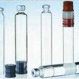 Insulin Pen Cartridges and Vials for Pharmaceutical Packaging