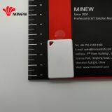 Ble Tag iBeacon with Accelerometer Minew E8