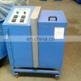 Insulating Glass Hot Melt Coating Machine