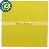Yellow Green Martial Arts Kick Boxing Gym Mats For Sale thumbnail-4