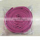 Yoga Strap thumbnail-3