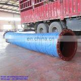 Water Suction Hose / Mud Suction Hose / Oil Suction Hose thumbnail-4
