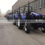 45hp agricultural tractor, the tractor truck, farm tractor price in india