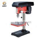 ZJ4113HA 13mm Performance Mini Drill Press With CE for Sale thumbnail-2
