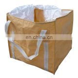 RecycledFoldable Polyester bag