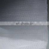 HDPE Mesh/plastic Square Mesh/plastic Screen Mesh