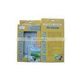 DIY Fly Screen thumbnail-1