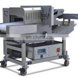 High-rate New Products Industrial Automatic Meat Slicer thumbnail-5