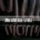 Smoke Oven/meat Smoking Machine/smoked Meat Machine Equipment With 304 Stainless Steel thumbnail-1