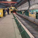 HTB12mS4ioR1BeNjy0Fmq6z0wVXao