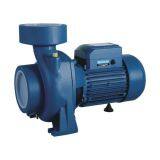 NFM150A 4HP Single Stage Centrifugal Pump thumbnail-3