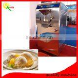 42L/h Italian Hard Ice Cream Machine For Sale thumbnail-2