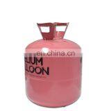 Custom Design Cheap Price Party Balloons 30/50LB Helium Gas Tank thumbnail-4