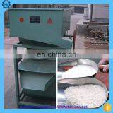 Hot Selling Paddy Cleaner Rice Stone Remover Machine thumbnail-3