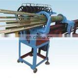 High Quality Automatic Bamboo Toothpick Producing Machine thumbnail-3