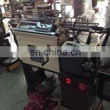 High Quality Glove Knitting Machine Price thumbnail-4