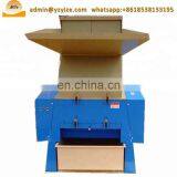 Grinding Type Bone Break Machine/bone Cracking Machine/bone Chopper Machine thumbnail-4