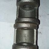 Chinese Manufacturer, Carbon Steel Investment Casting Auto Spare Parts thumbnail-3