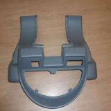 Custom-made Plastic Injection Accessories