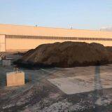 AFS30-35 Casting Special Sand Chromite Sand thumbnail-3