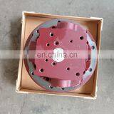 OEM MAG18V-250-2 KYB Travel Device Hitachi Excavator FH30 Final Drive thumbnail-4