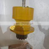 Excavator R210LC-7 Swing Gearbox 31N6-10180 thumbnail-4