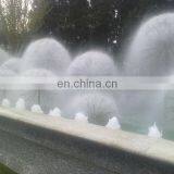Marble Sphere Ball Water Floating Fountains thumbnail-5