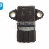 MAP Intake Manifold Pressure Sensor For Mitsubishi Lancer MN143855 E1T42471 thumbnail-1