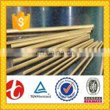 Tool Brass Round Bar thumbnail-3