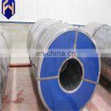 Tianjin G30 Galvanized Steel Sheet Galvanized(gi) Coil Supplier in Doha Qatar Trade thumbnail-2