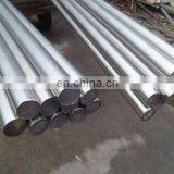 A276 SS304L Stainless Steel Round Bar Shape Polished Bright Surface h9 Price thumbnail-3