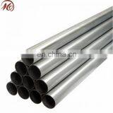 ASTM A213 Tp304 Seamless Stainless Steel Pipe thumbnail-2