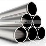 304 304L 316L Large Diameter Stainless Steel Seamless Pipe thumbnail-5