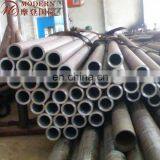 Cement Lined Steel Pipe thumbnail-5