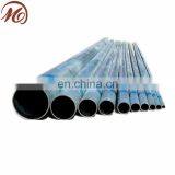 Galvanized Steel Pipe for Greenhouse Frame thumbnail-1