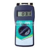JT-C50 Moisture Meter for Walls and Floors