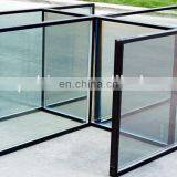 Insulated Glass Manual Hot Melt Extruder Coating Machine thumbnail-7