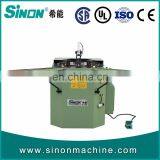 Multipoint Crimping Tool Aluminum Window Corner Machine thumbnail-3