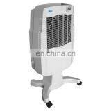 Environmental Friendly Air Cooler Machine for Household and Commercial Way thumbnail-3
