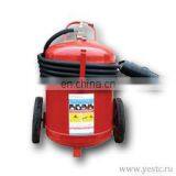 Extintores Fire Fighting Portable Mini Sizes for Car Use High Safety Product thumbnail-5