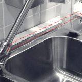 Sunrise Weather-proof Sealant YS-1001 thumbnail-4
