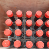 High Quality API Downhole Fishing Tool Lead Impression Block From Chinese Manufacturer thumbnail-2