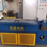 D15Wet wire drawing machine