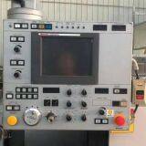 Okamoto MAX3150U-OD CNC Cylindrical Grinding Machine thumbnail-5