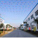 Primer for PVC Edge Banding thumbnail-2