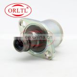 ORLTL 294200-0190 chemical measuring instruments 294200 0190  2942000190  fuel metering valve for HINO truck