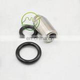 Diesel Fuel Nozzle 8M1584 With Best Price thumbnail-2