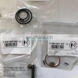 High Quality O-ring 402689 and Repair Kits for Unit Pump 0414799008 thumbnail-4