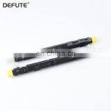 1100100 ED01 4D20 Injector Diesel Common Rail Injector 28231014 thumbnail-3